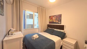 Apartment | Kostenloses WLAN
