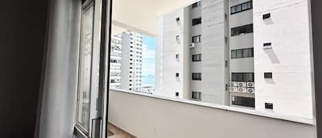 Appartement | Interieur