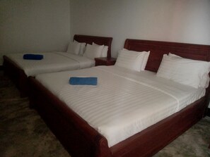 Free WiFi - Siem Reap Local Stay (Siem Reap)