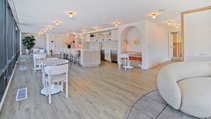 Óflokkuð mynd, 5 af 27, hnappur