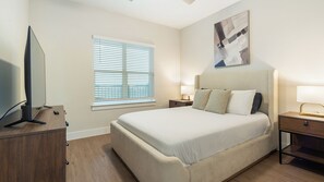 Decoración personalizada y muebles diferentes