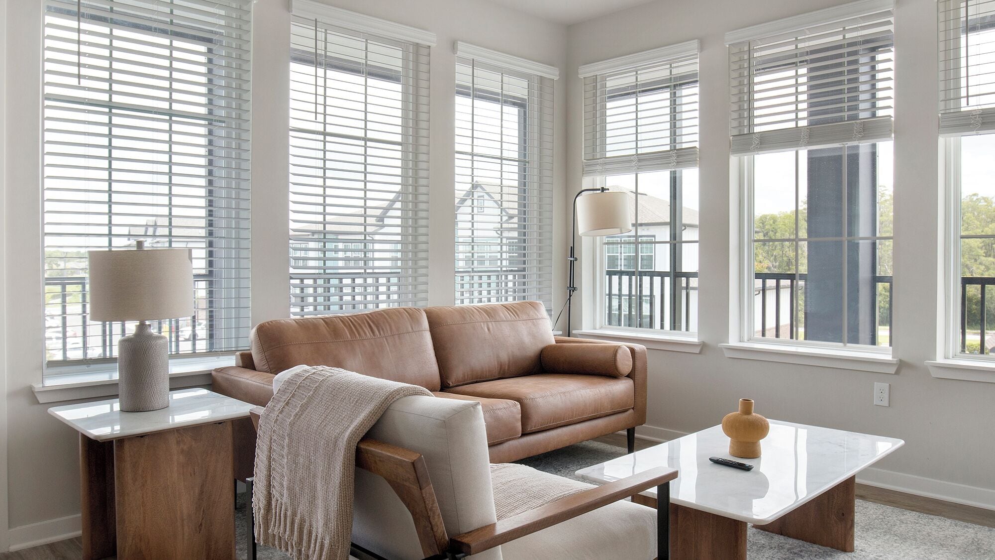 Apartment, 2 Bedrooms | Living area | TV