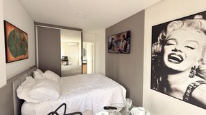 Studio | Wi-fi percuma 