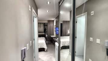 Triple Room | Free WiFi