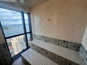 Spa - Manhattan Flats (Itapema)