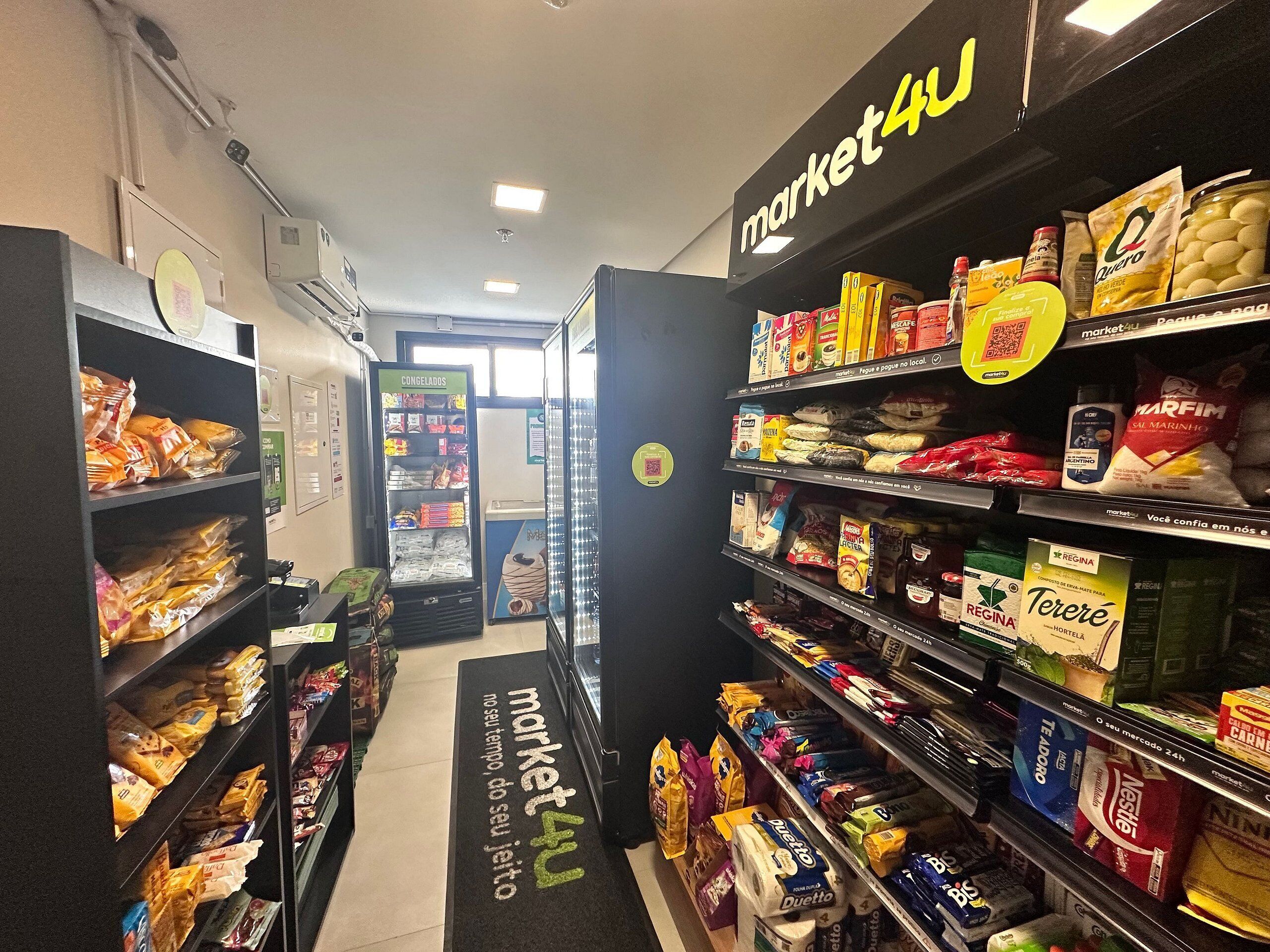 Estudio | Tienda de regalos