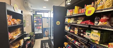 Studio | Boutique de cadeaux