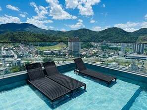 Studio | Halaman properti