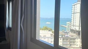 スタジオ | 内装