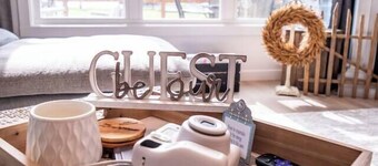 Sunset Oasis|PrivateDock|Sleeps8
