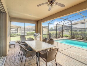 Speisen