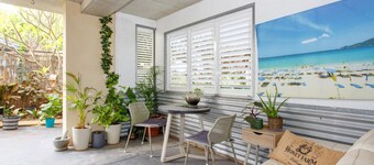 Bicton by the Bay – Close to Fremantle & River