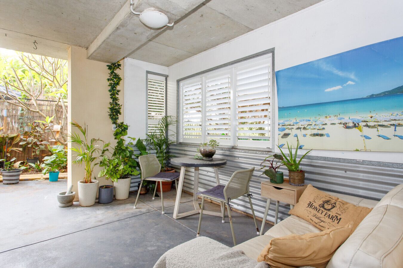 Bicton by the Bay – Close to Fremantle & River