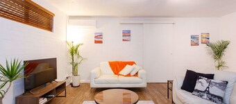 Bicton by the Bay – Close to Fremantle & River