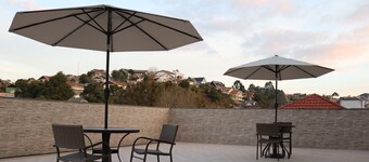 Pousada Sol da Mantiqueira