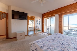 5 habitaciones y wifi gratis 