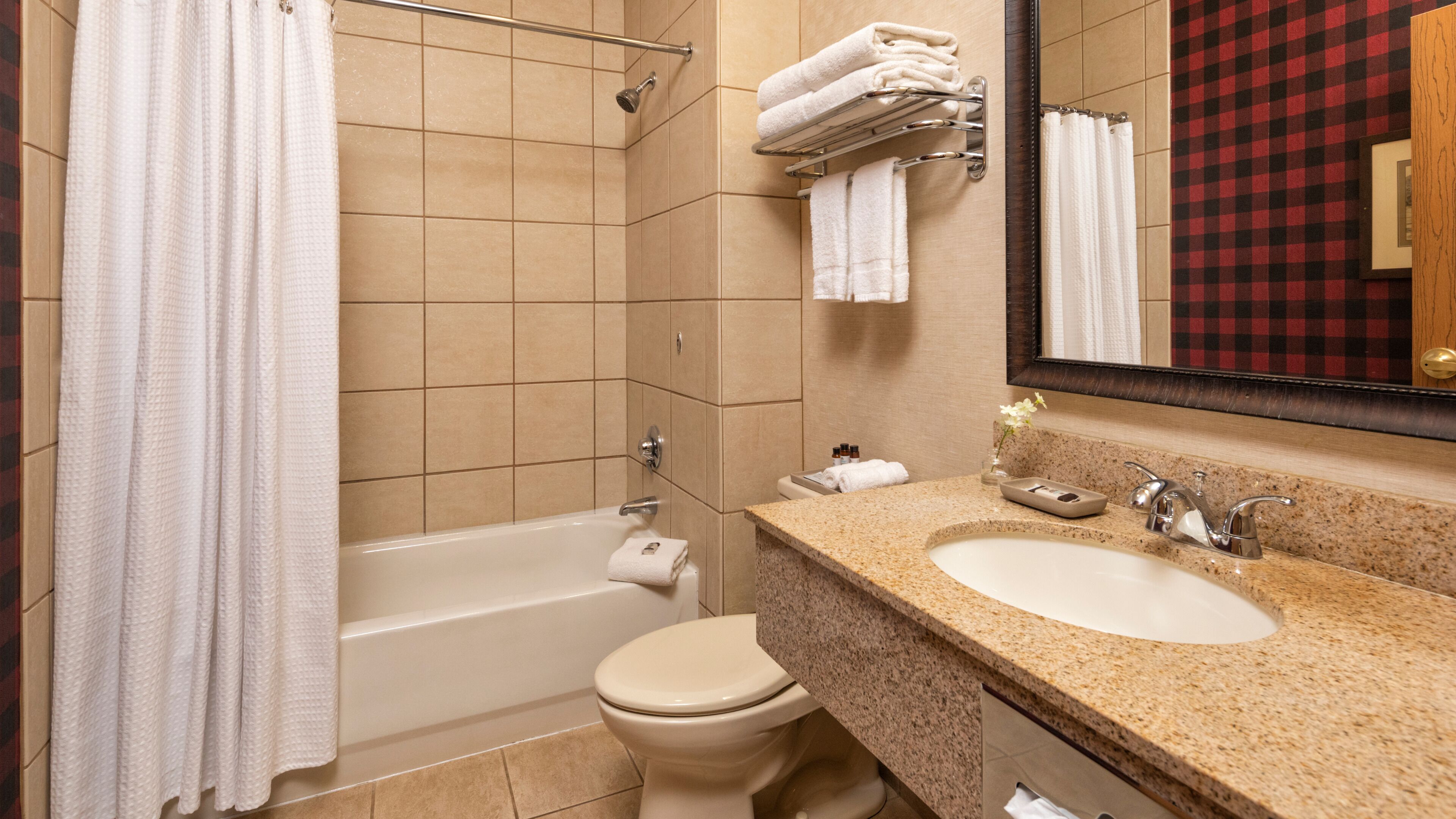 Towels