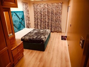 Truy cập Internet không dây miễn phí 