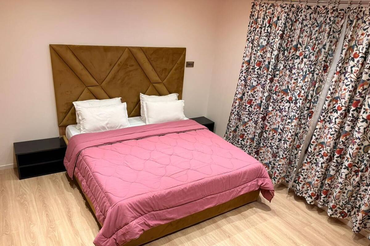 واي فاي مجانًا