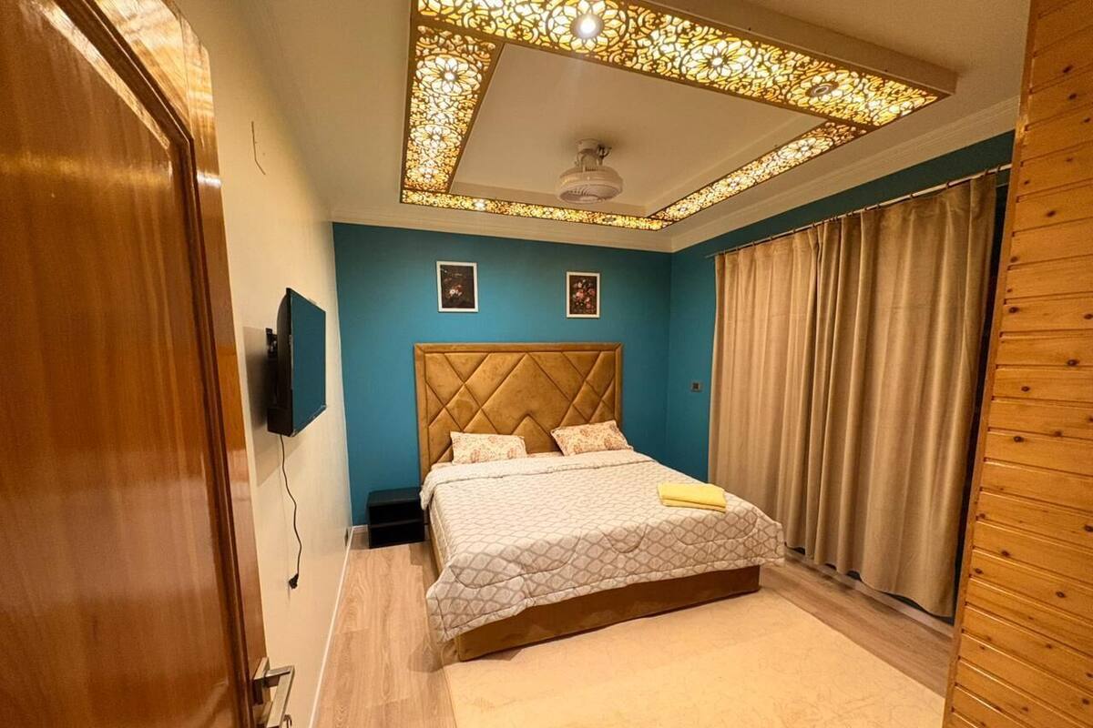 واي فاي مجانًا