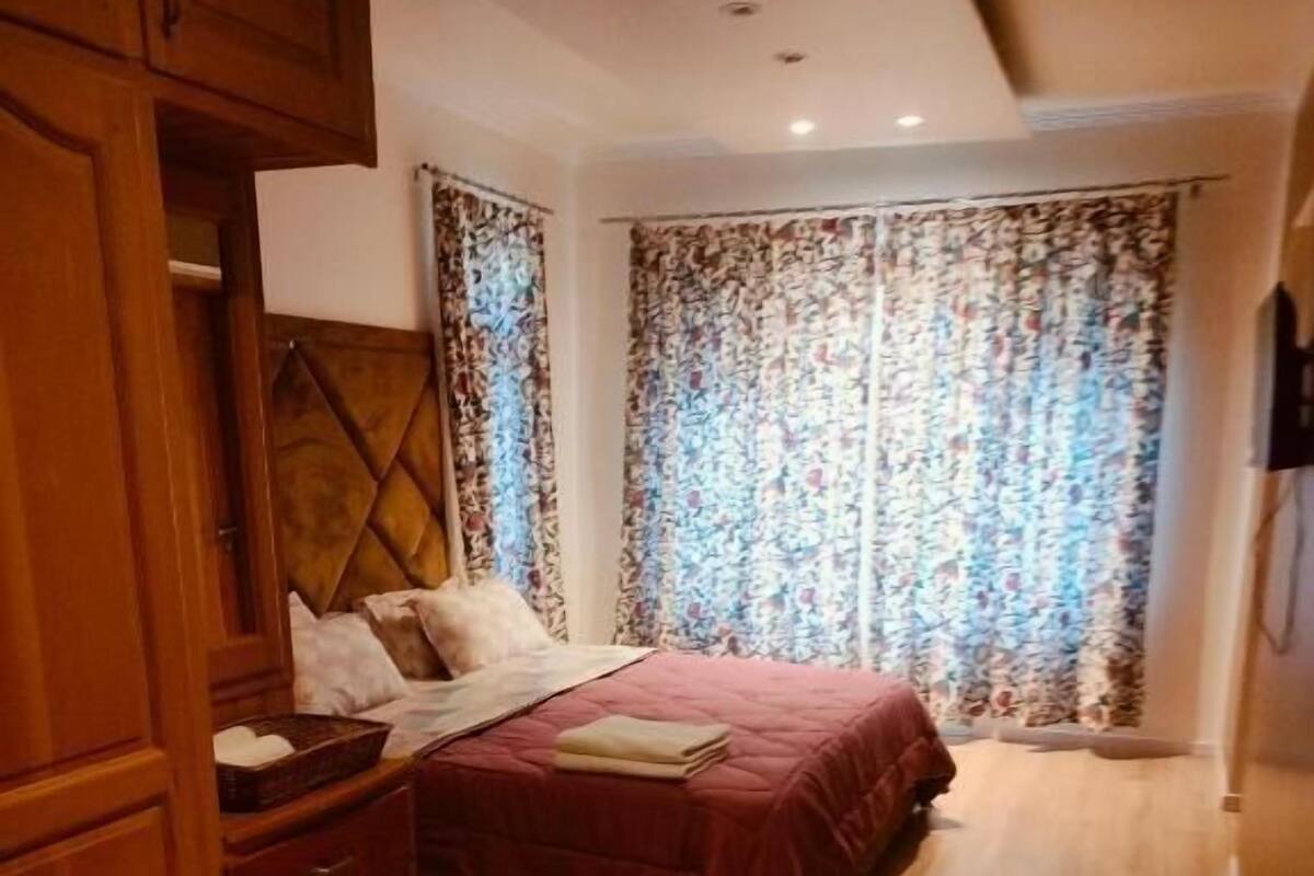 واي فاي مجانًا
