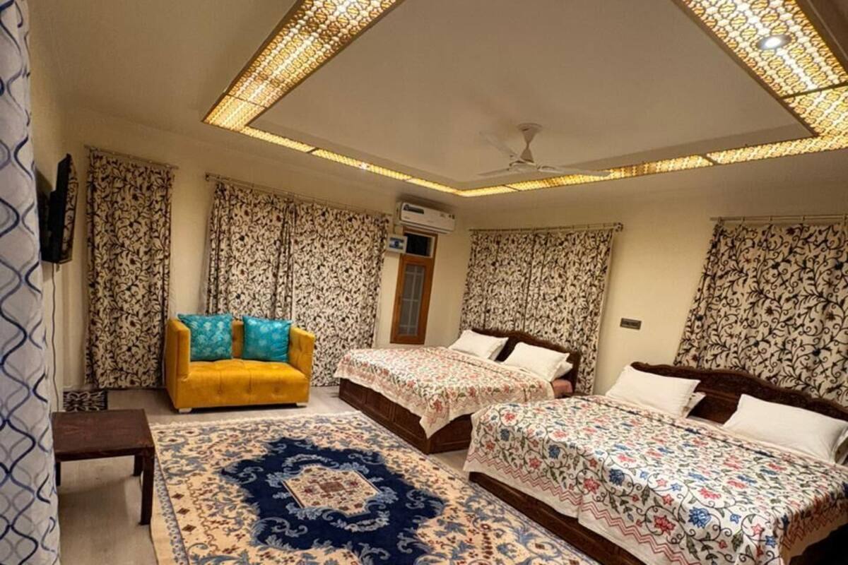 واي فاي مجانًا