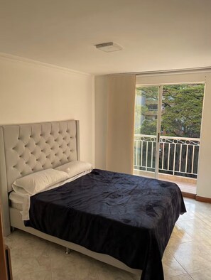 3 chambres, Wi-Fi, draps fournis