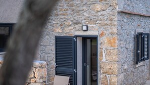 Detalle exterior