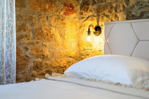 Internet - Villa Amarena with sauna and jacuzzi (Kvarner - Štivan) (Štivan)