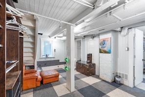 House | 2 bedrooms