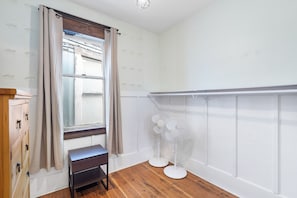 House | 2 bedrooms