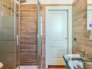 Towels - Casa al Lago by Interhome (Colico)