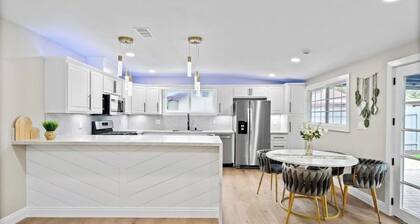 Xlnc Exotic home Poway