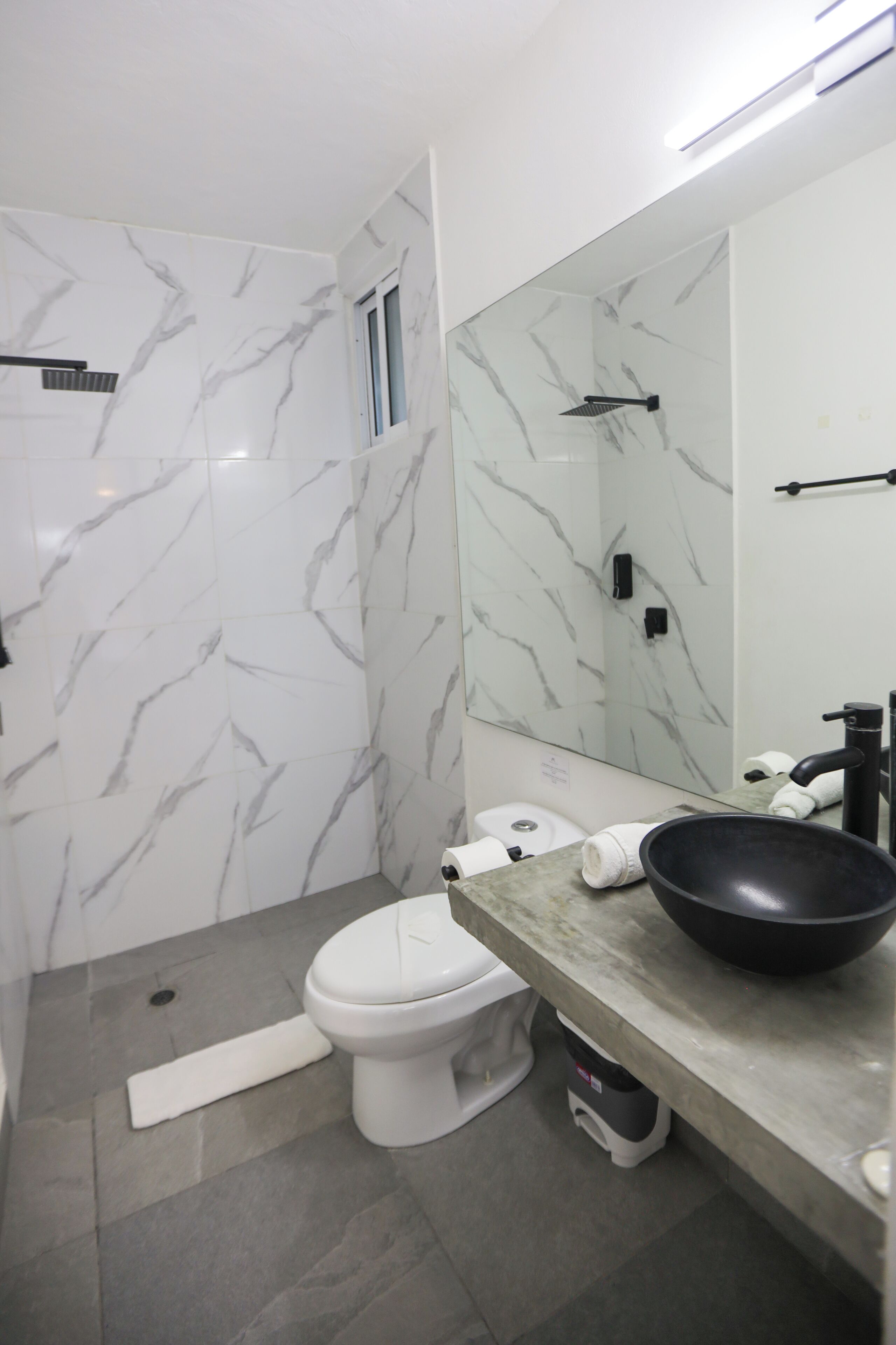 Photo - Downtown Suites - Hotel Boutique by Maraf