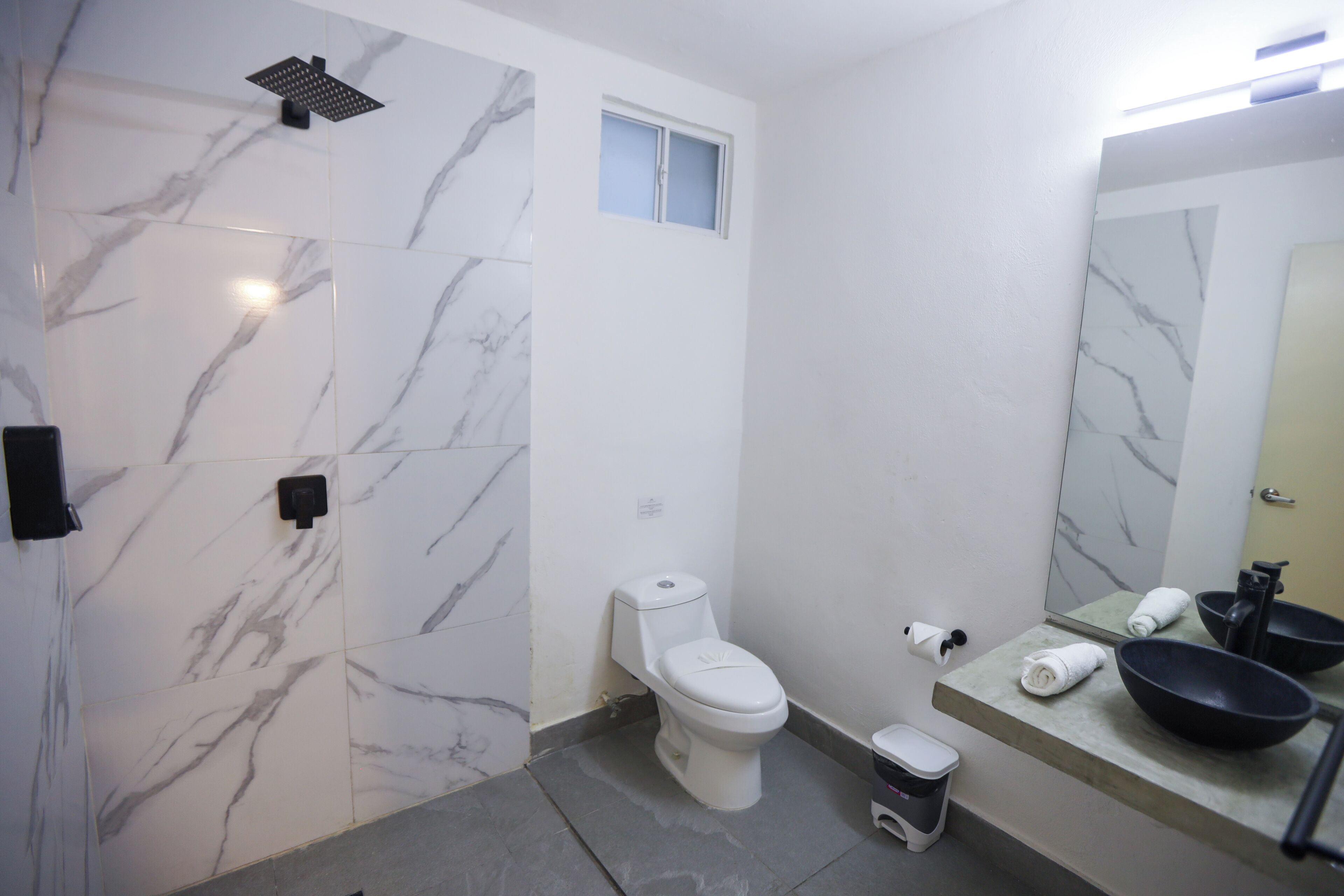 Photo - Downtown Suites - Hotel Boutique by Maraf