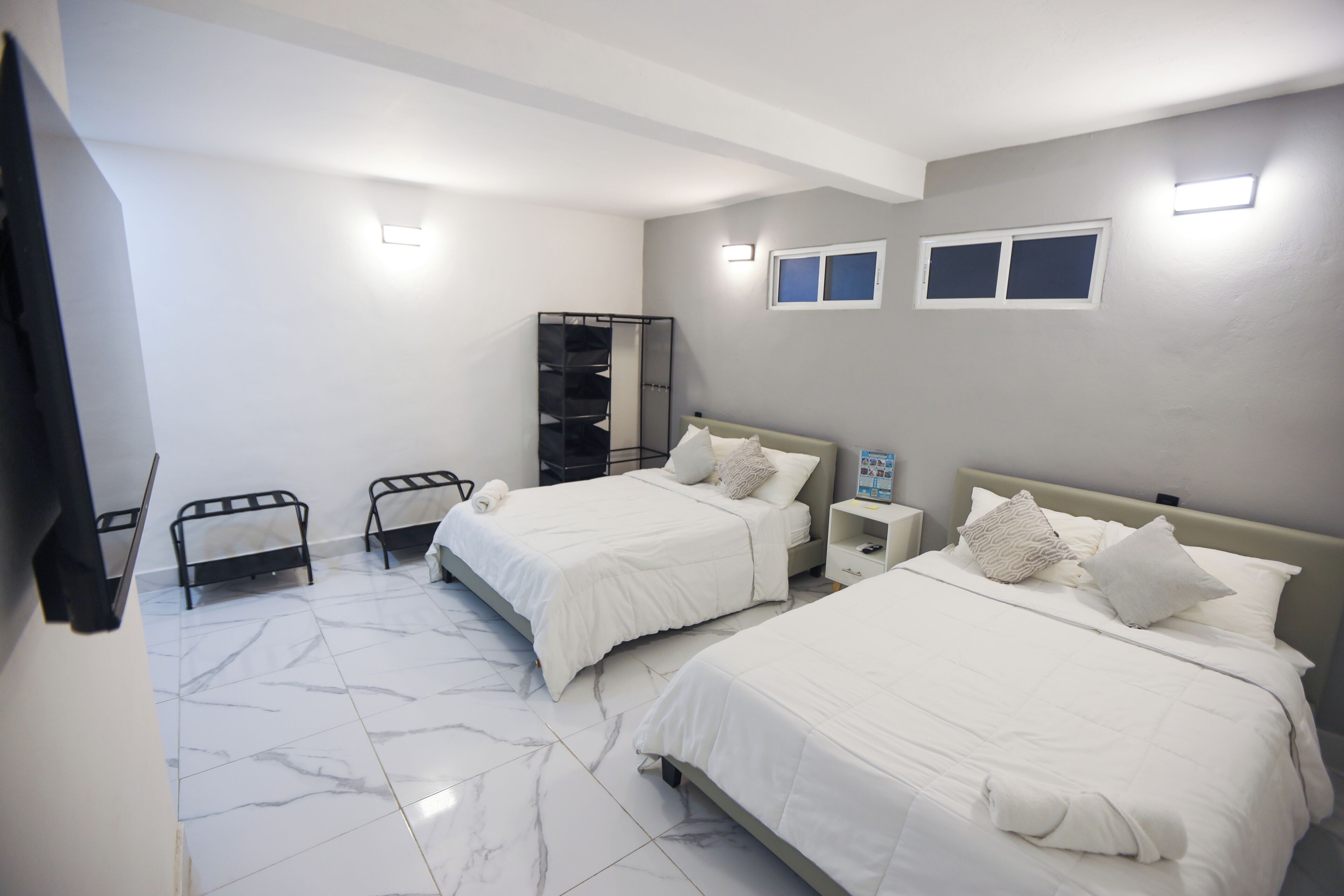 Photo - Downtown Suites - Hotel Boutique by Maraf