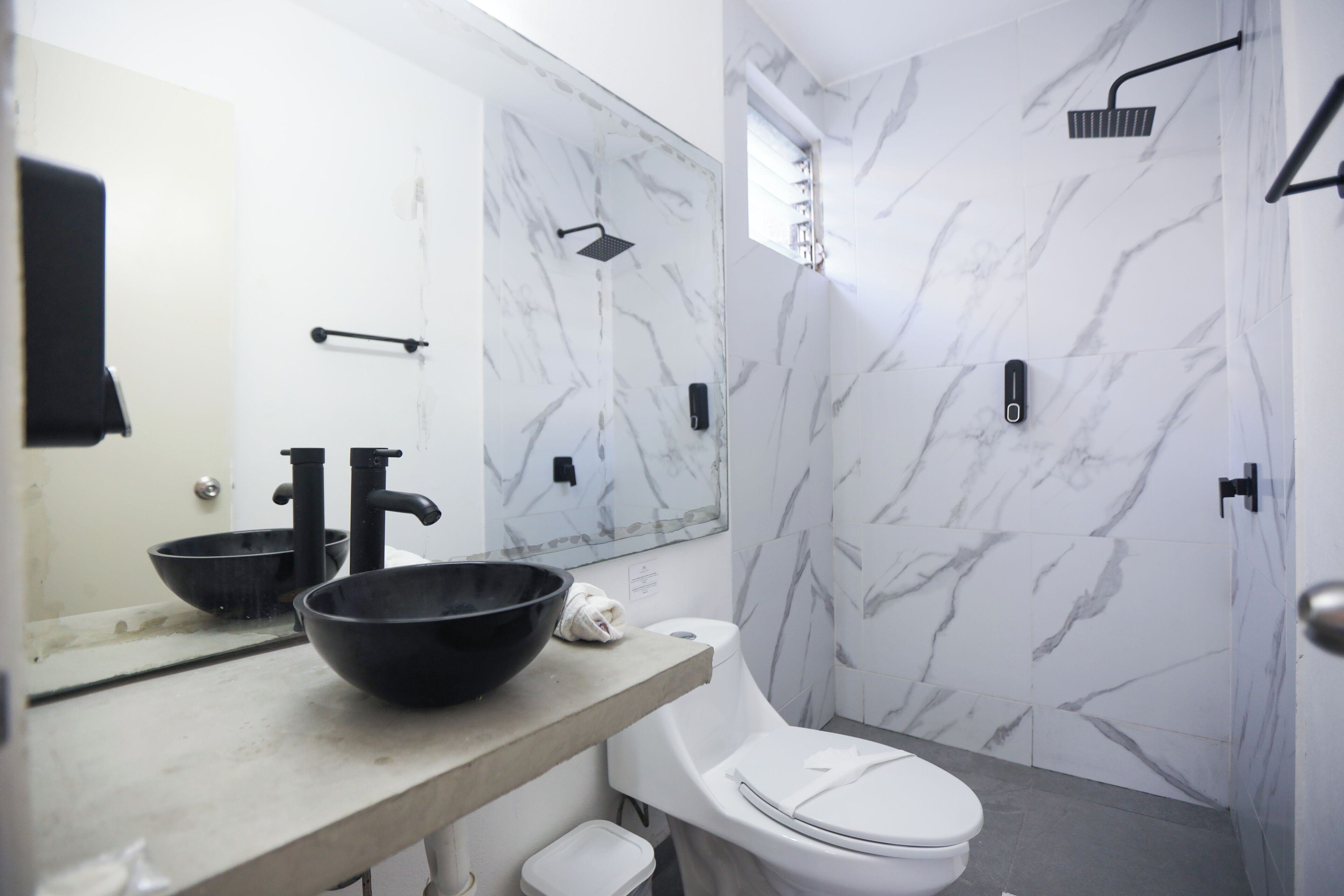 Photo - Downtown Suites - Hotel Boutique by Maraf