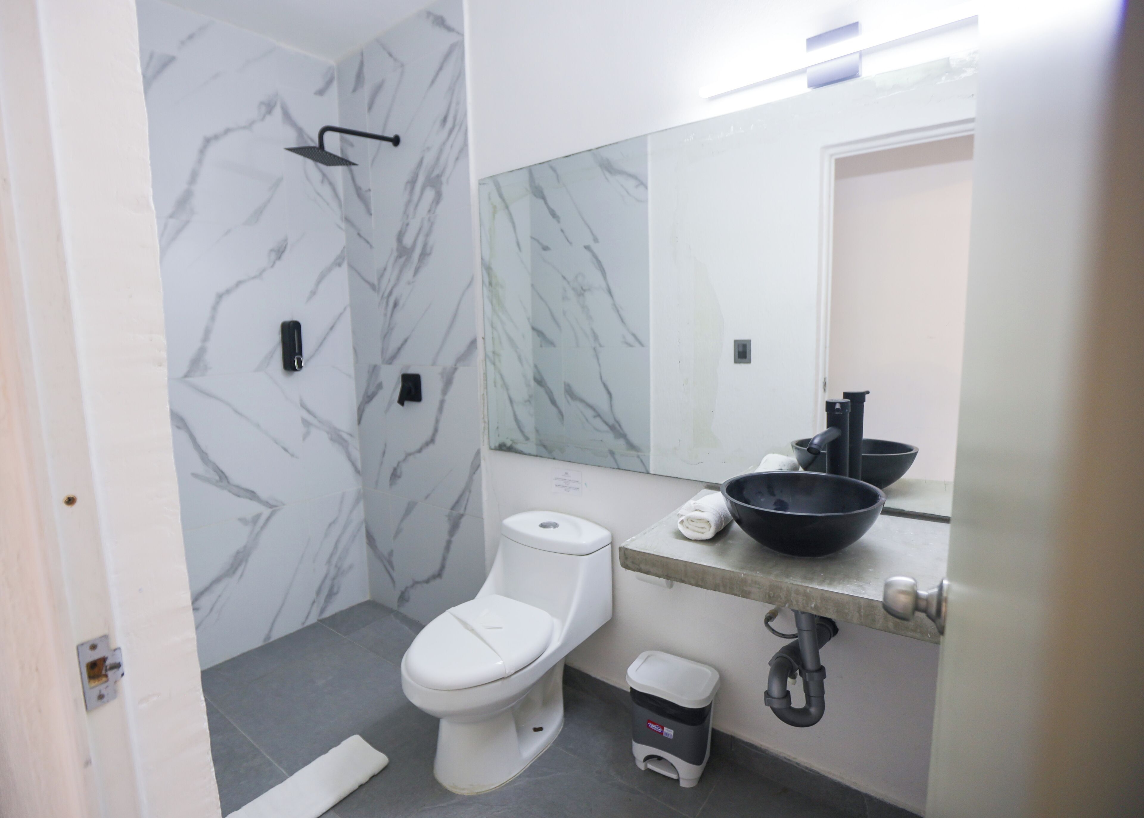 Photo - Downtown Suites - Hotel Boutique by Maraf