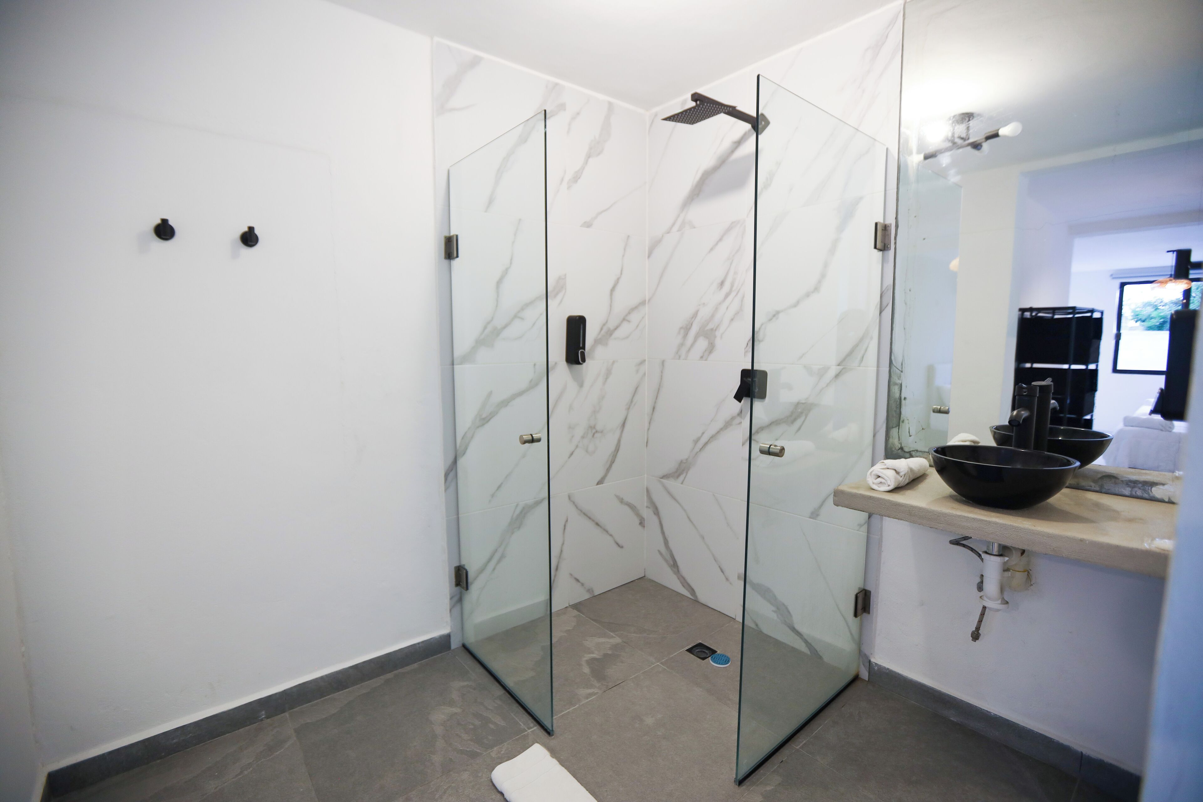 Photo - Downtown Suites - Hotel Boutique by Maraf