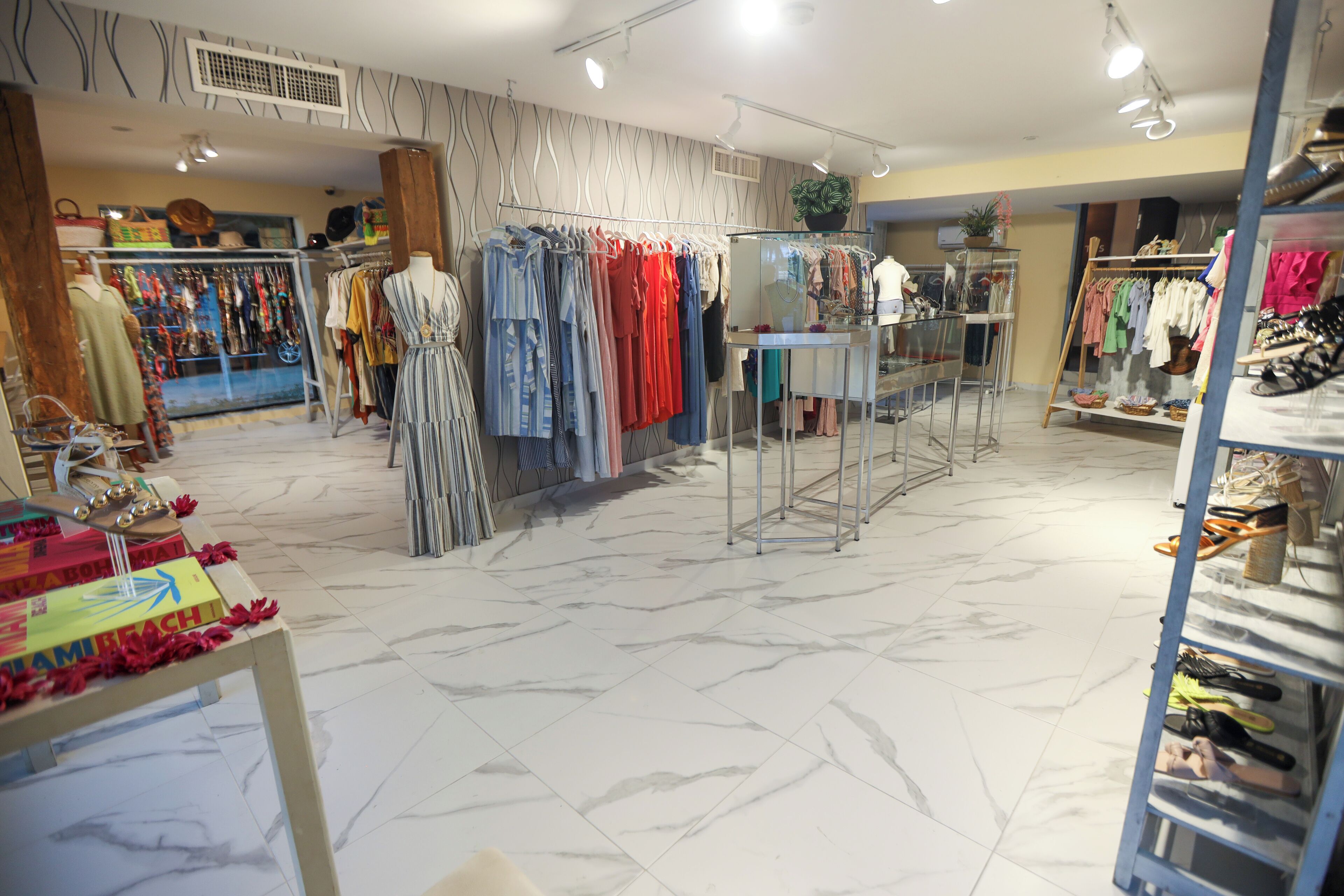 Photo - Downtown Suites - Hotel Boutique by Maraf