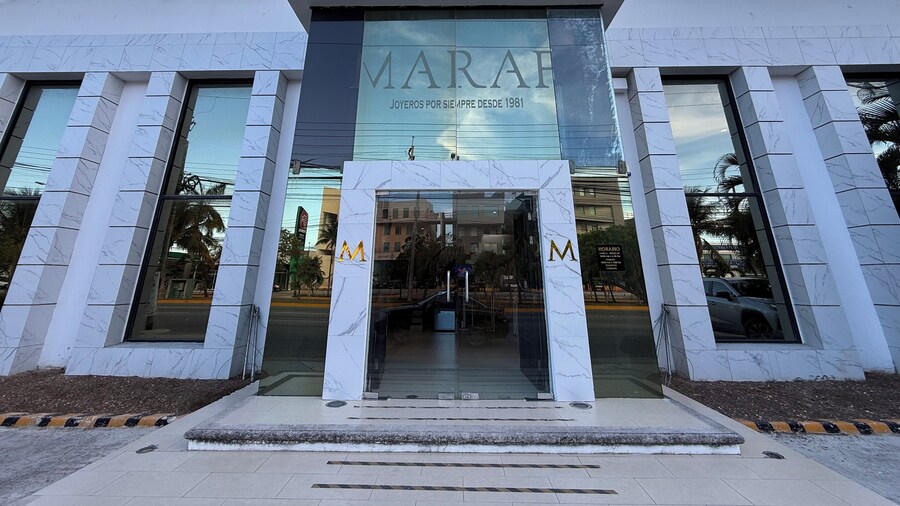 Downtown Suites - Hotel Boutique by Maraf