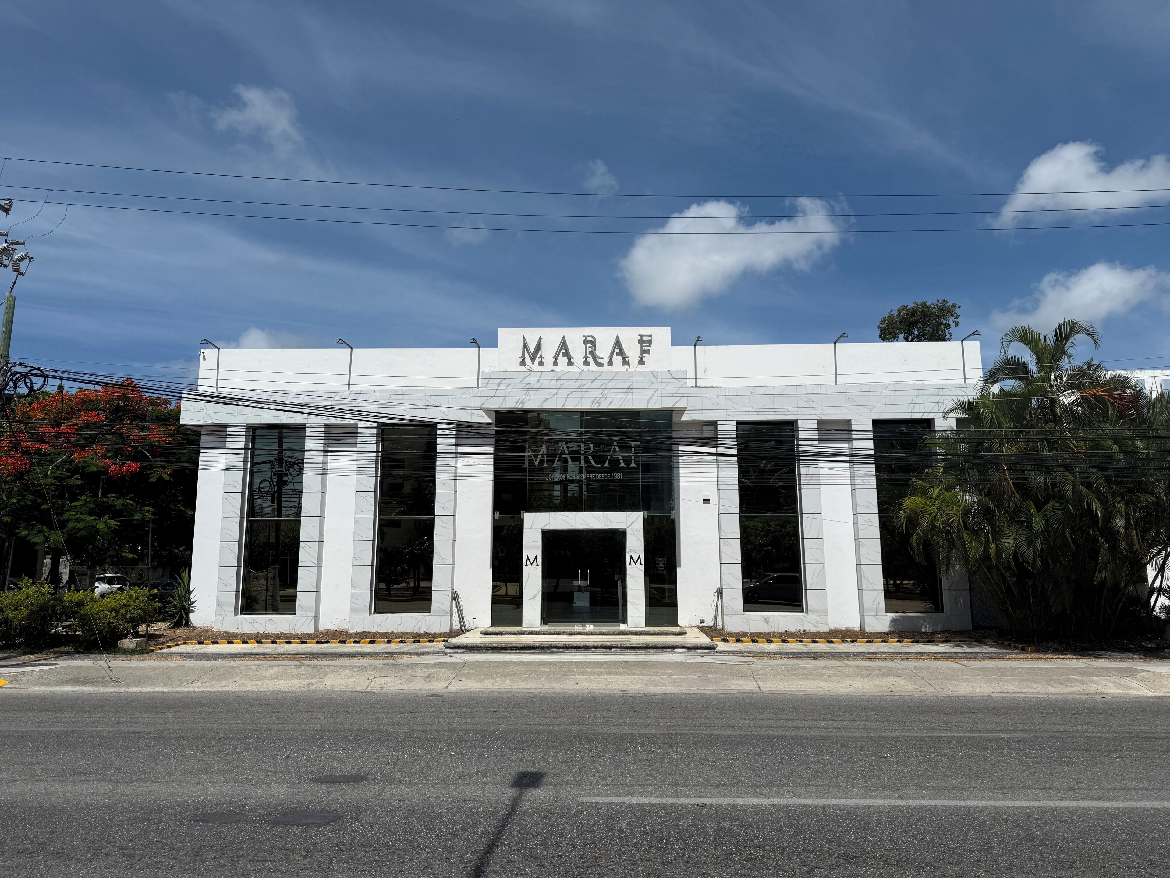 Photo - Downtown Suites - Hotel Boutique by Maraf