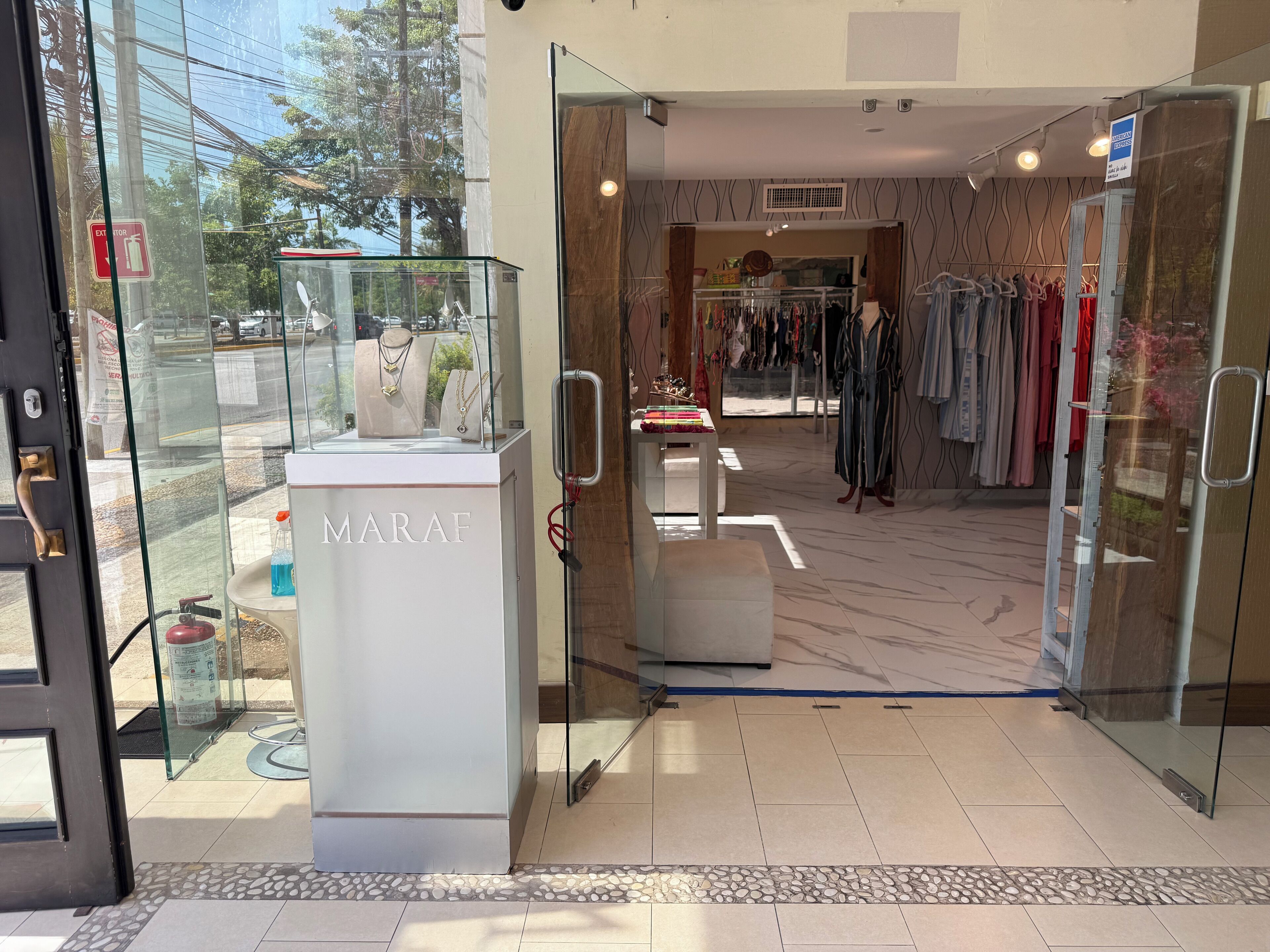 Photo - Downtown Suites - Hotel Boutique by Maraf