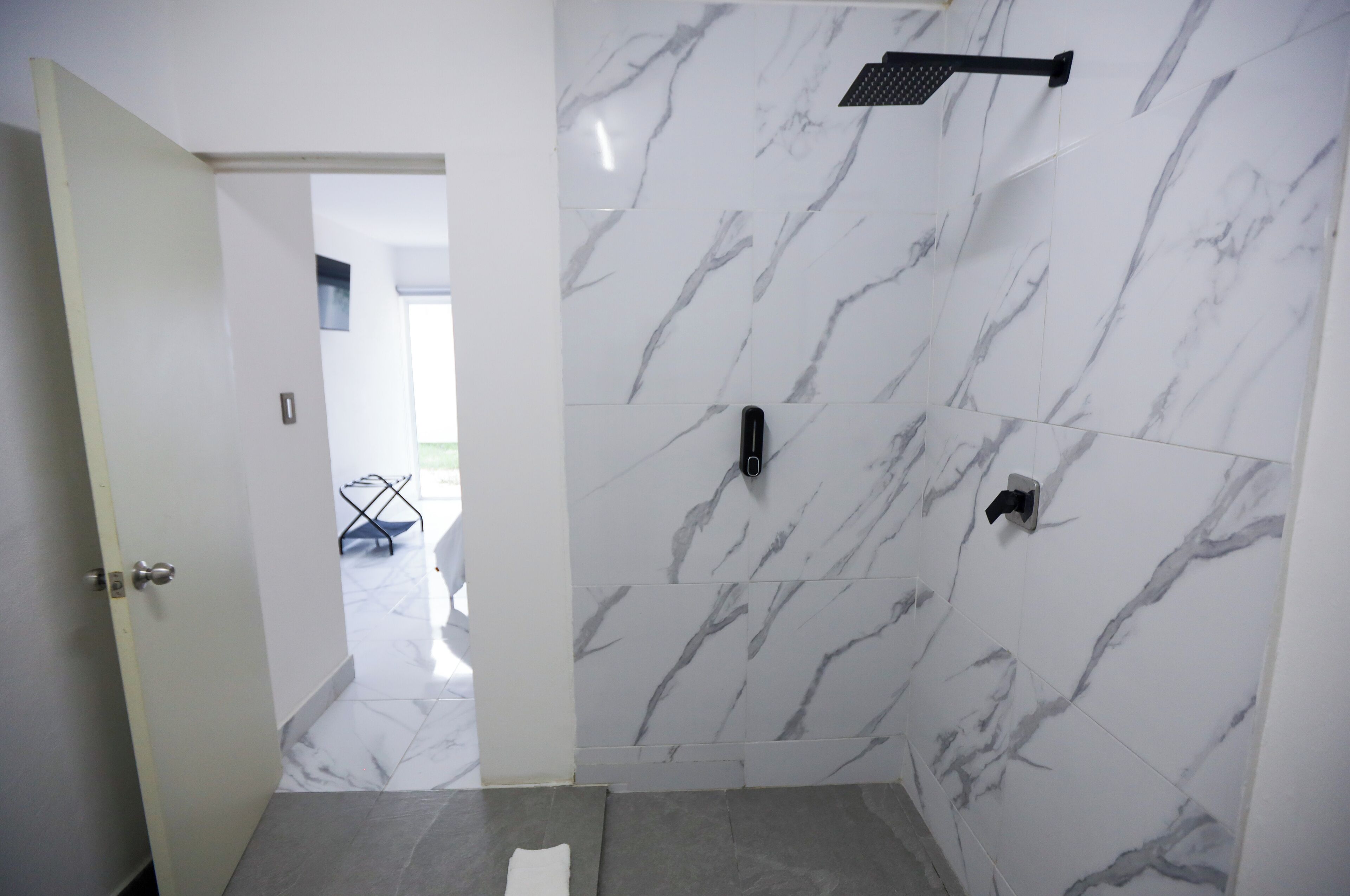 Photo - Downtown Suites - Hotel Boutique by Maraf