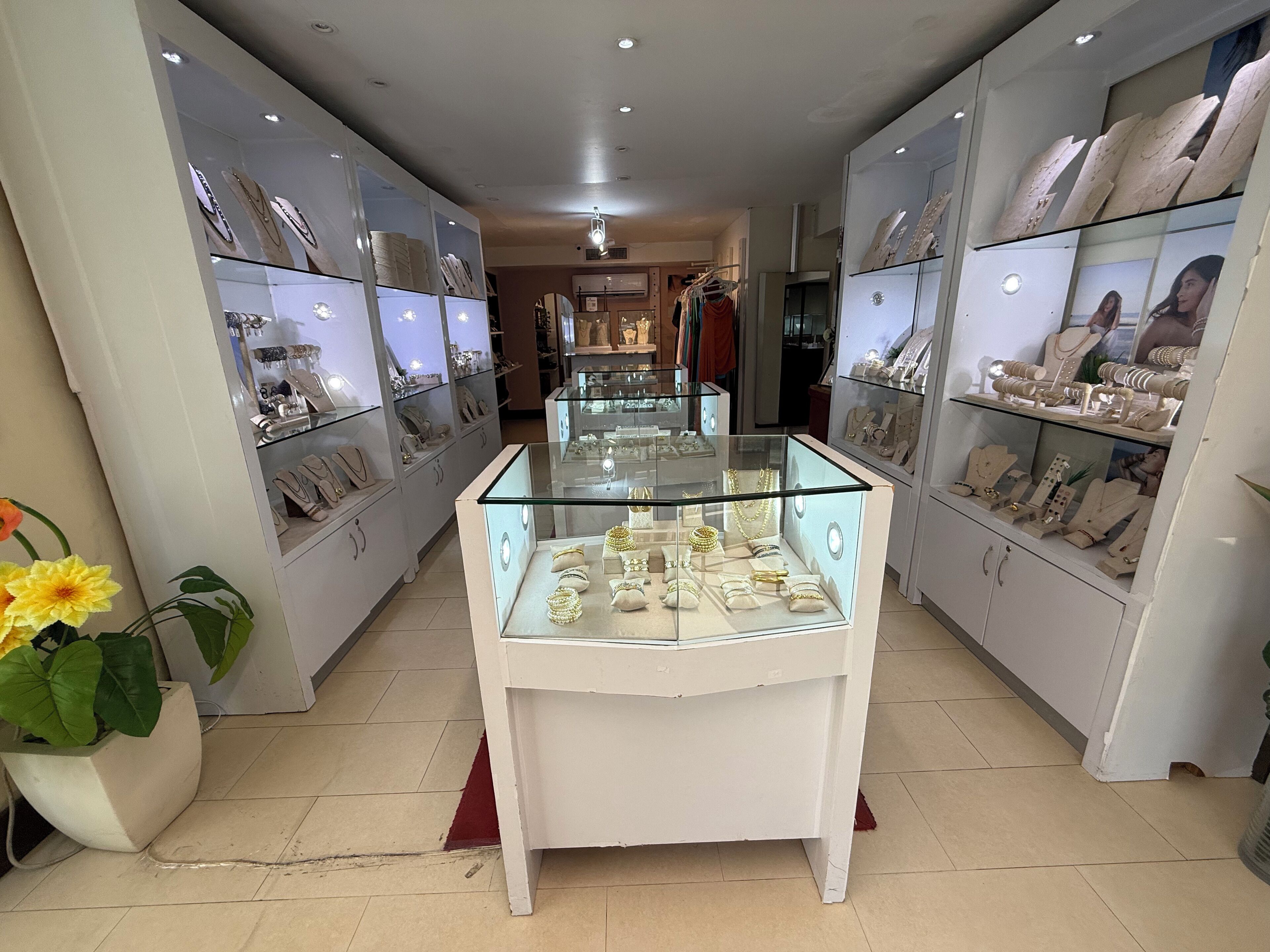 Photo - Downtown Suites - Hotel Boutique by Maraf