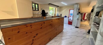 Downtown Suites - Hotel Boutique by Maraf