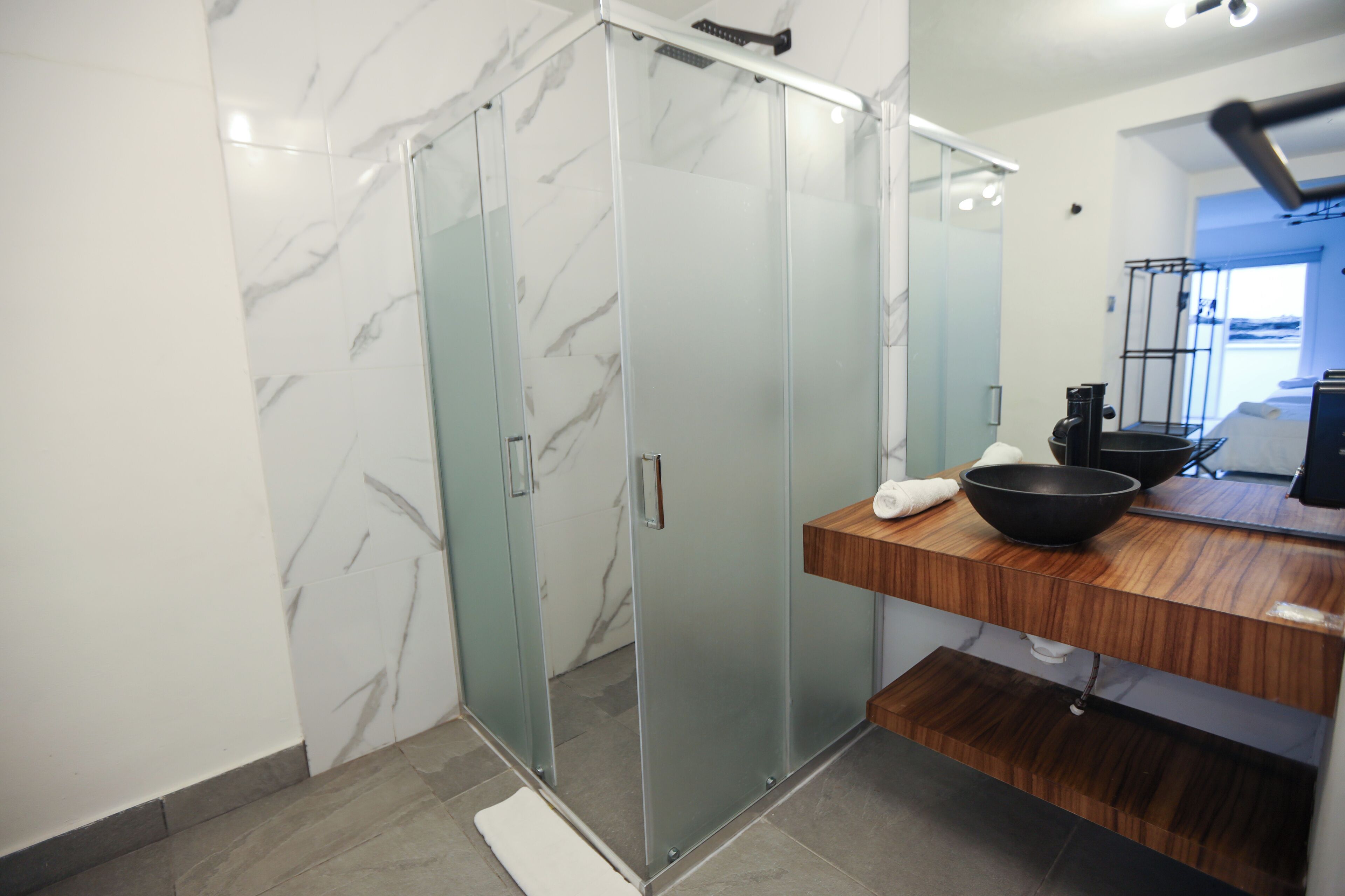 Photo - Downtown Suites - Hotel Boutique by Maraf