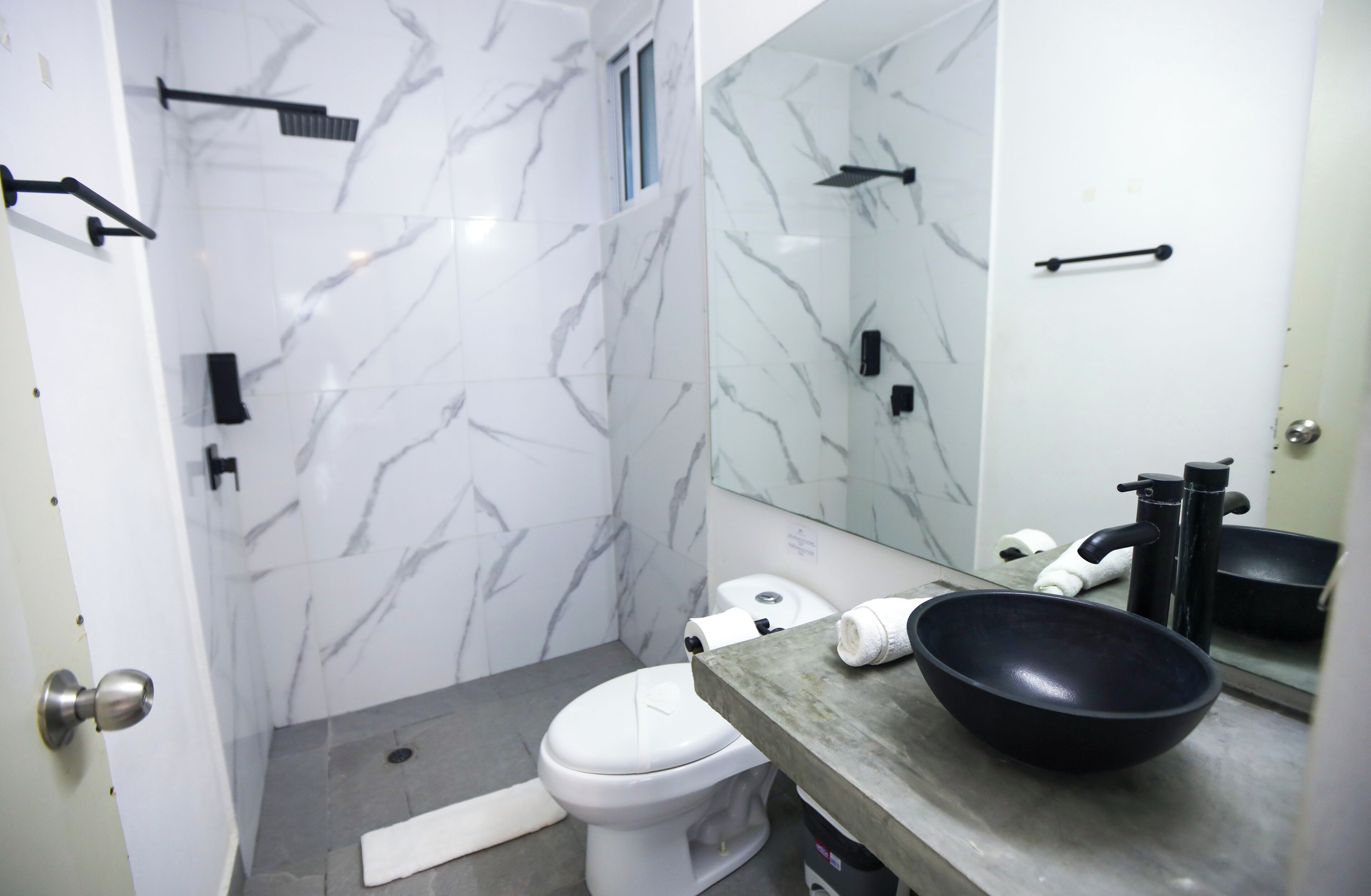 Photo - Downtown Suites - Hotel Boutique by Maraf