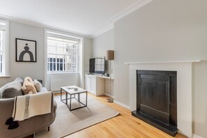 Téléviseur, chaîne audio