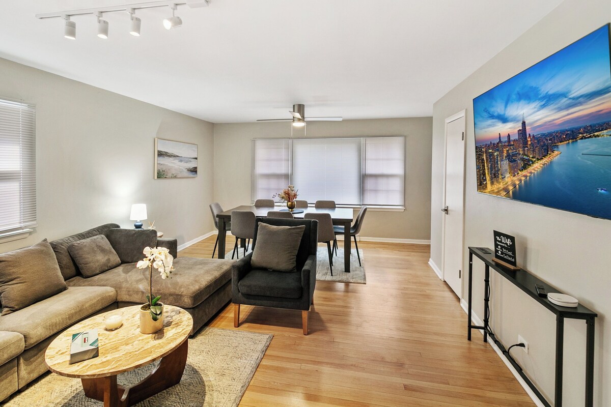 オーナーのプロフィール画像